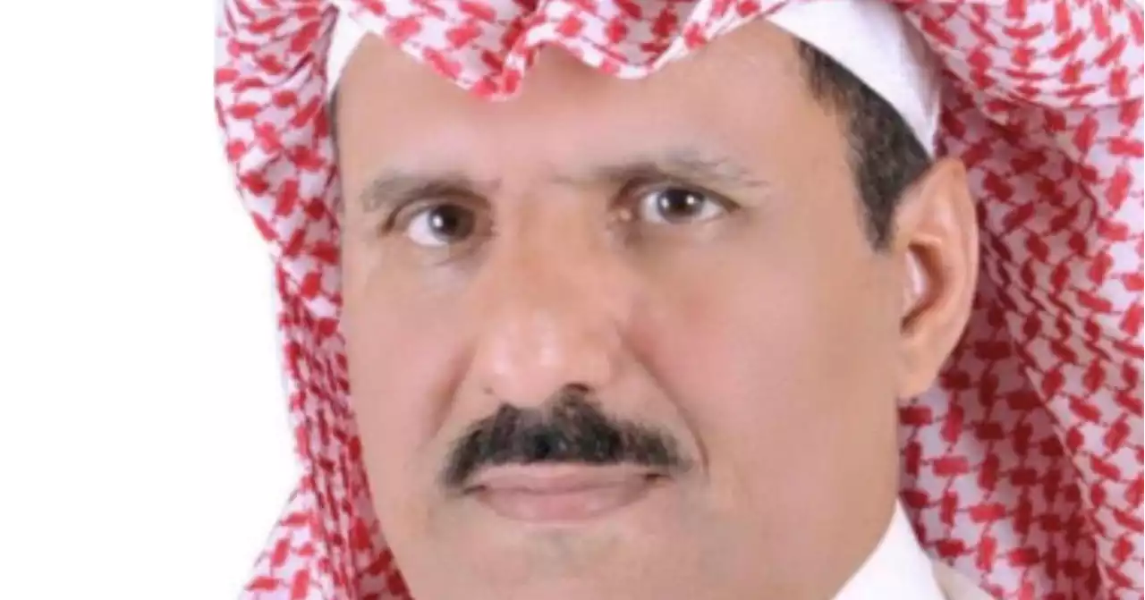 مع اقتراب تحقيقها الهدف العالمي.. مهتم بالسلامة المرورية لـ'سبق': هذه أسباب انخفاض وفيات الحوادث بالمملكة
