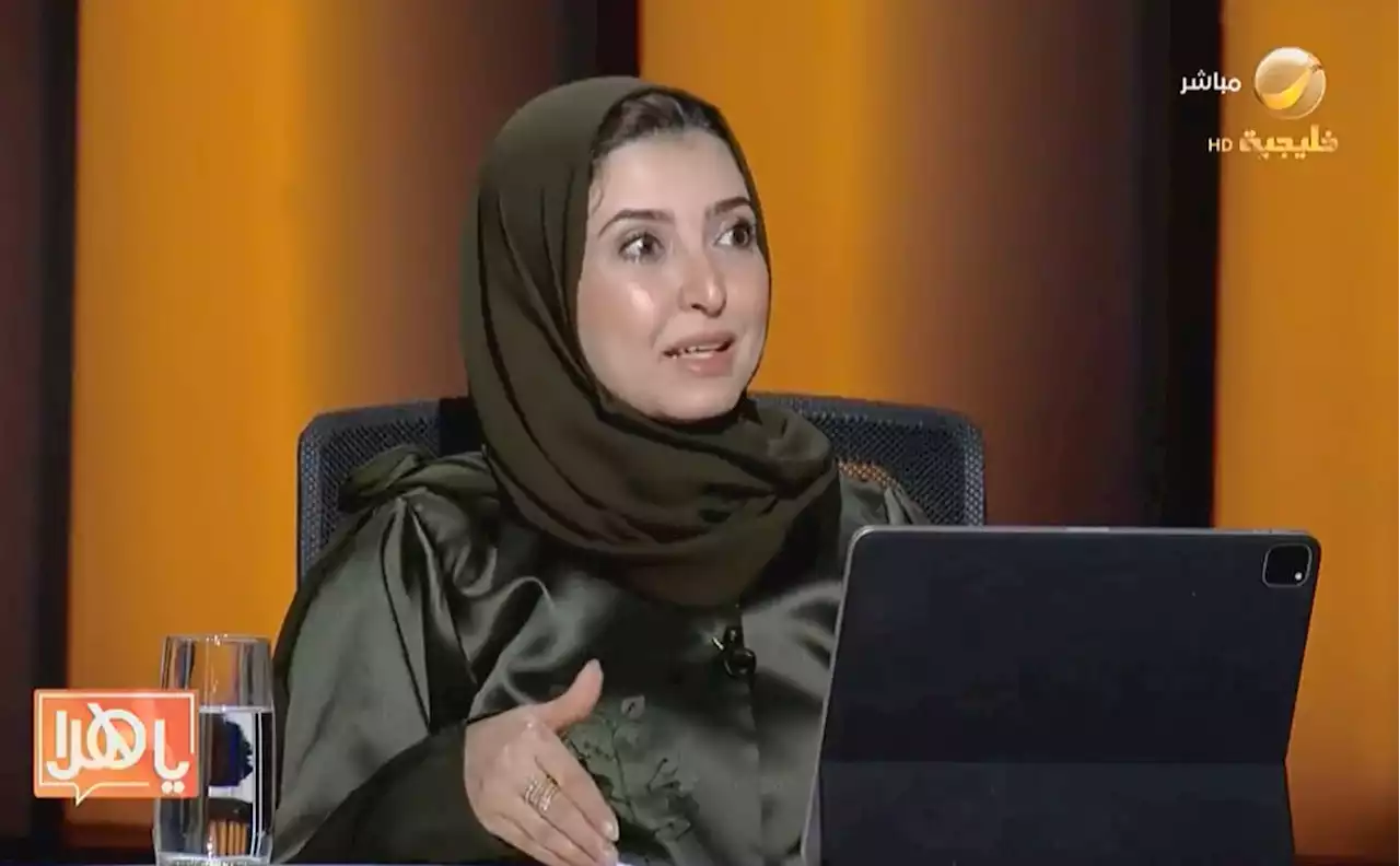 'العوفي': وزارة التعليم ليست هي التي تقرر سجن ولي الأمر المتغيب ابنه عن الدراسة