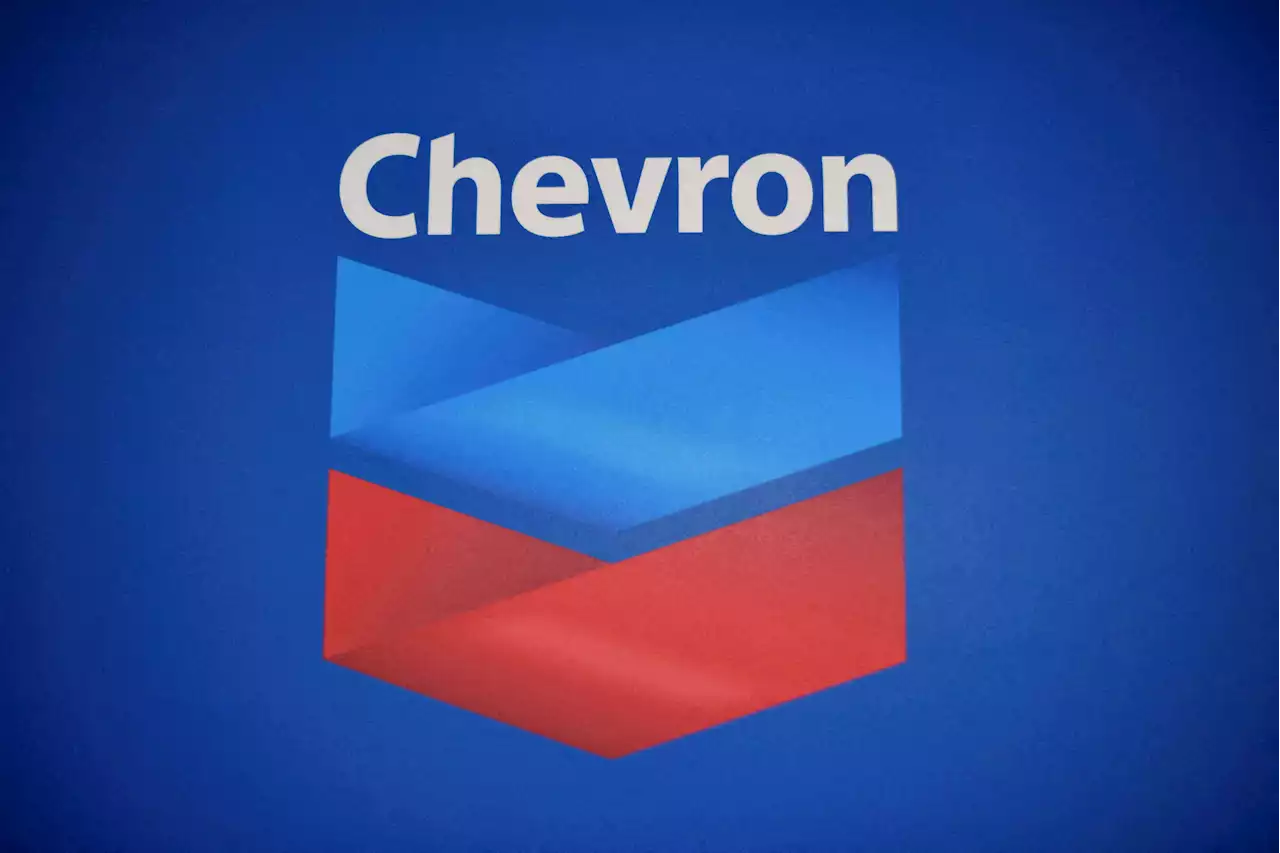 Union flags progress in talks as Chevron Australia LNG strikes delayed