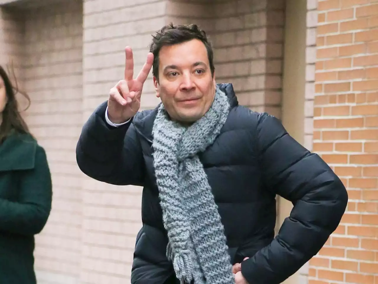 Jimmy Fallon’s Former Staff Detail His Erratic Behavior on What They Call a ‘Bad Jimmy Day’ in Bombshell New Report