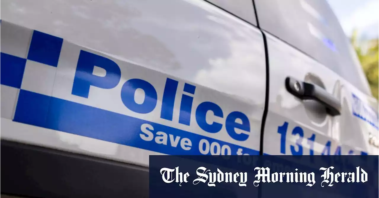 Man dies following domestic incident in Sydney’s north, another man arrested