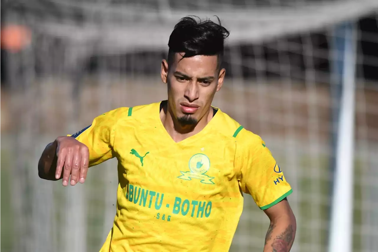 Sirino Issues Apology To Downs In U-turn