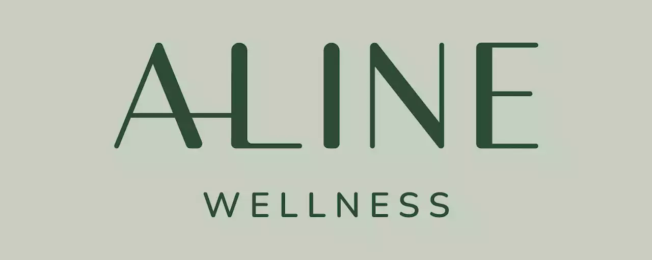 Holistic Nutrition Services available at Aline Wellness!