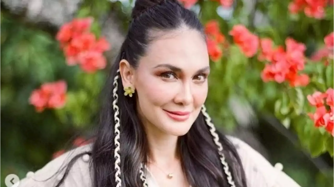 Kakak Luna Maya Mulai Ancam Tegas Maxime Boutier, Tak Beri Restu?