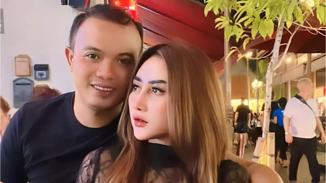 Pantas Dicopot dari Pangkat Bripka, Suami TikToker yang Maki Siswi Magang Ternyata Sosok Perekam Video