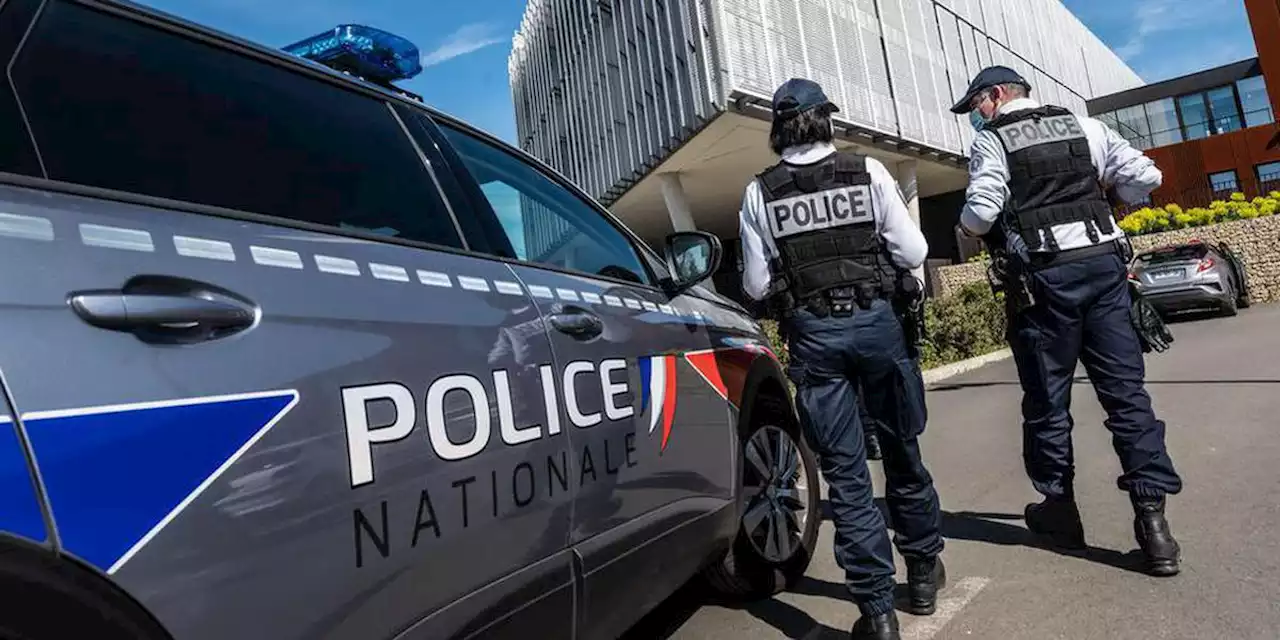 Policière tuée en Savoie : une marche blanche organisée vendredi dans son village