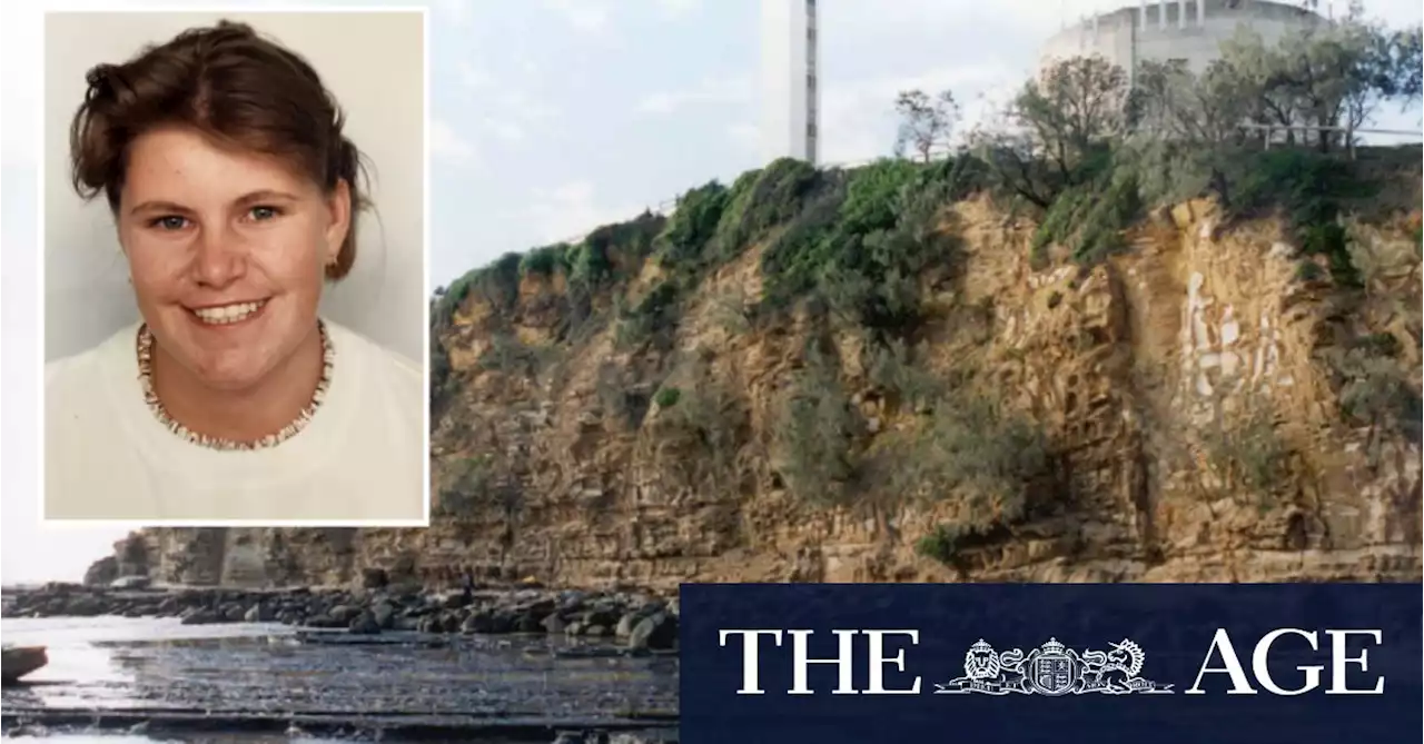 Family pleads for wanted man to turn himself in over unsolved death