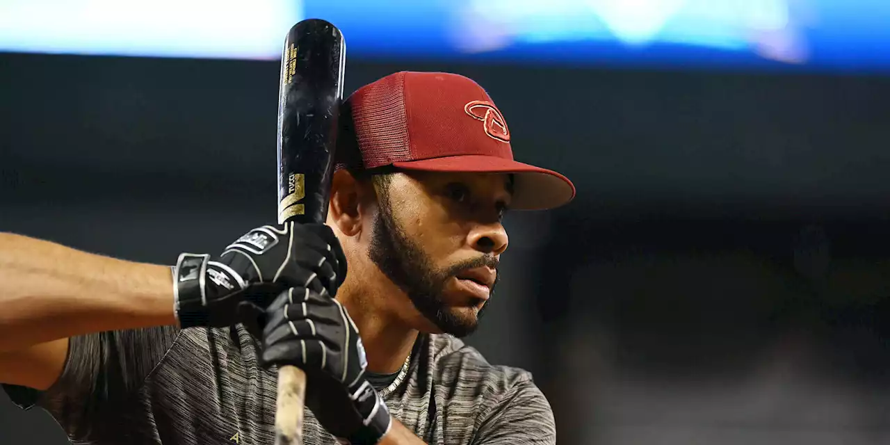 Beyond the slap: 'Whatever you think you know about Tommy Pham, you don't'