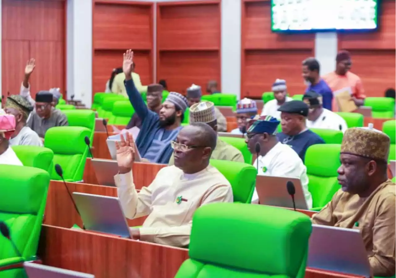 Reps to ensure accurate penalty on gas flaring through uniform metering