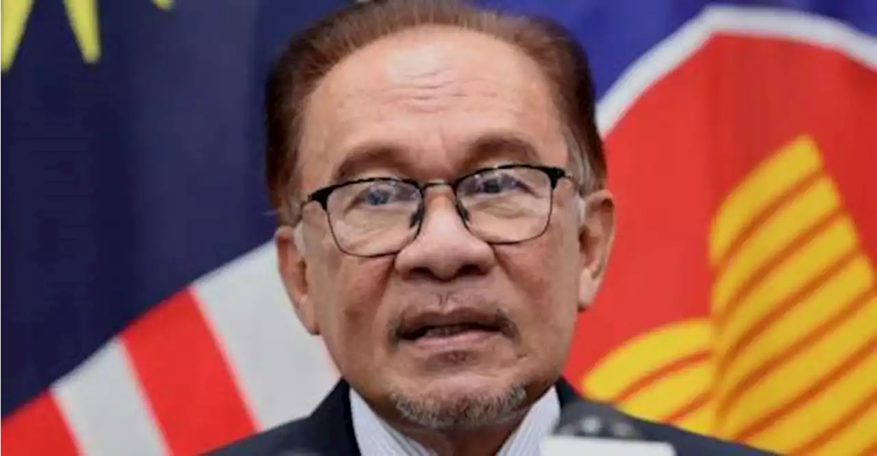 PM: Kerjasama ekonomi antara Asean dan rakan dialog semakin positif