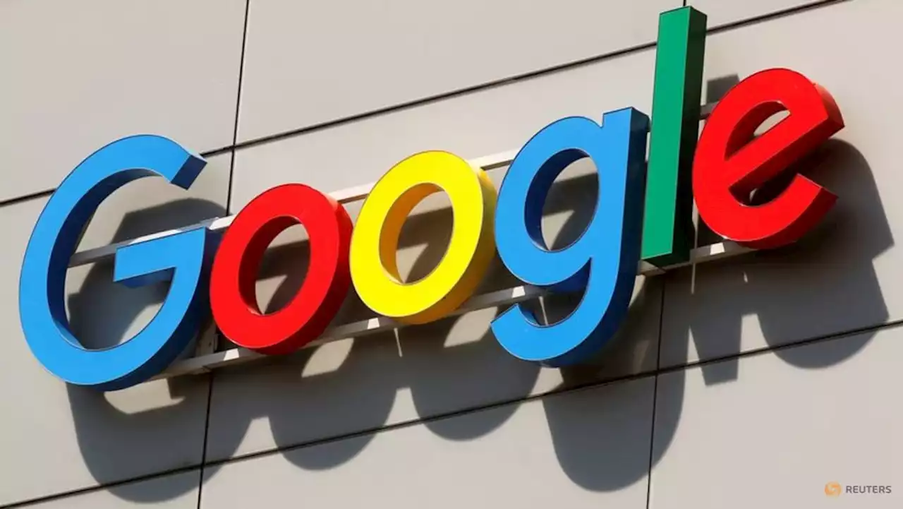 Google to require political ads to disclose AI creations