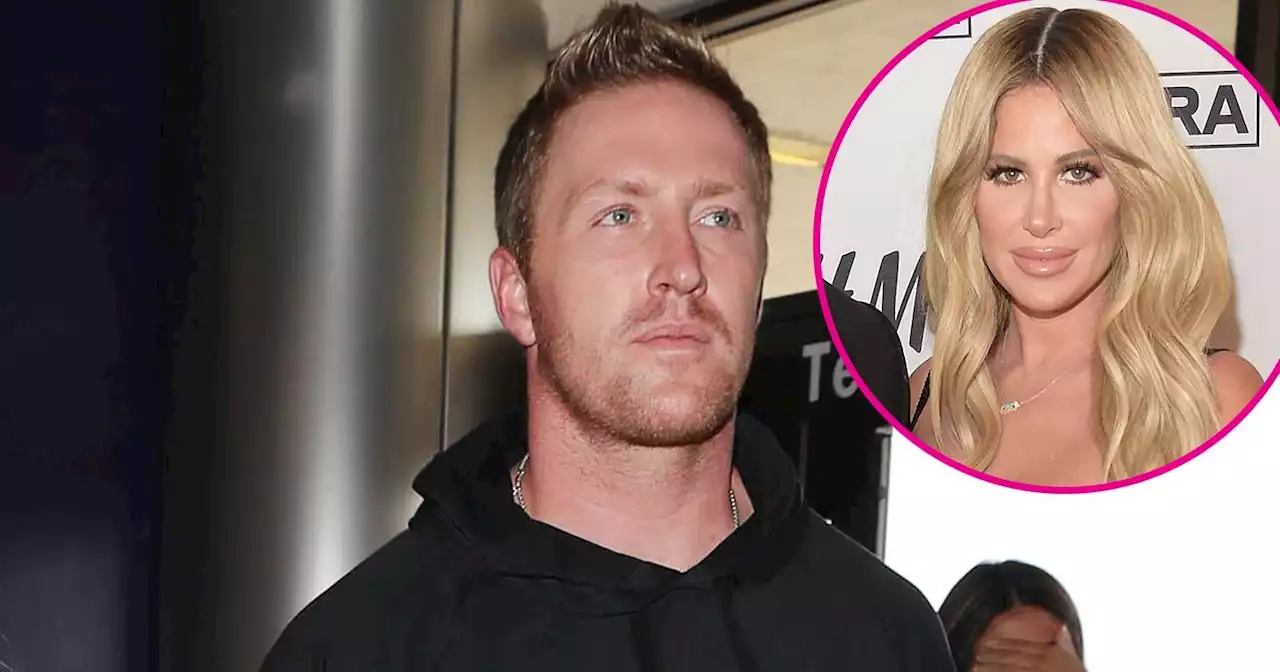 RHOA's Kroy Biermann Begs Kim Zolciak to Agree on Sale of $3M Home