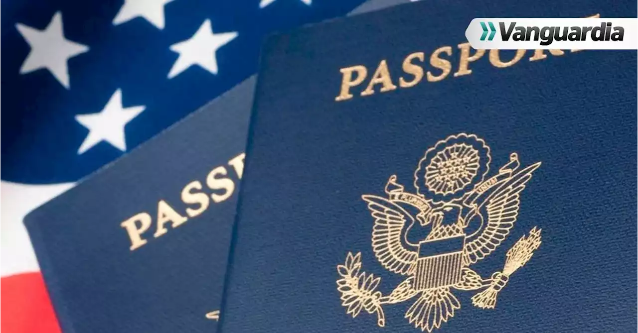 Brasil aplaza para 2024 exigencia de visa a personas de Estados Unidos, Australia y Canadá