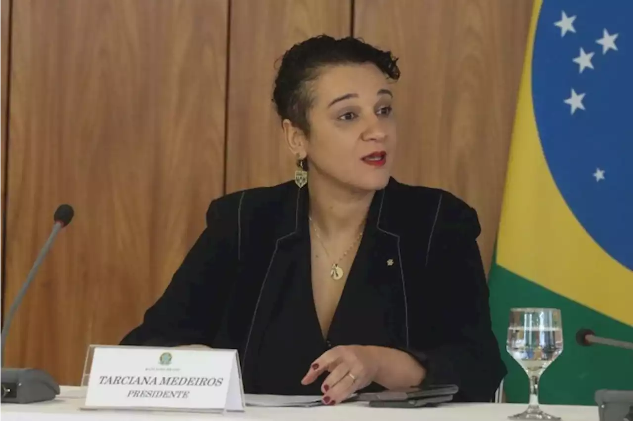 Luiza Trajano e presidente do BB vão debater sustentabilidade na ONU