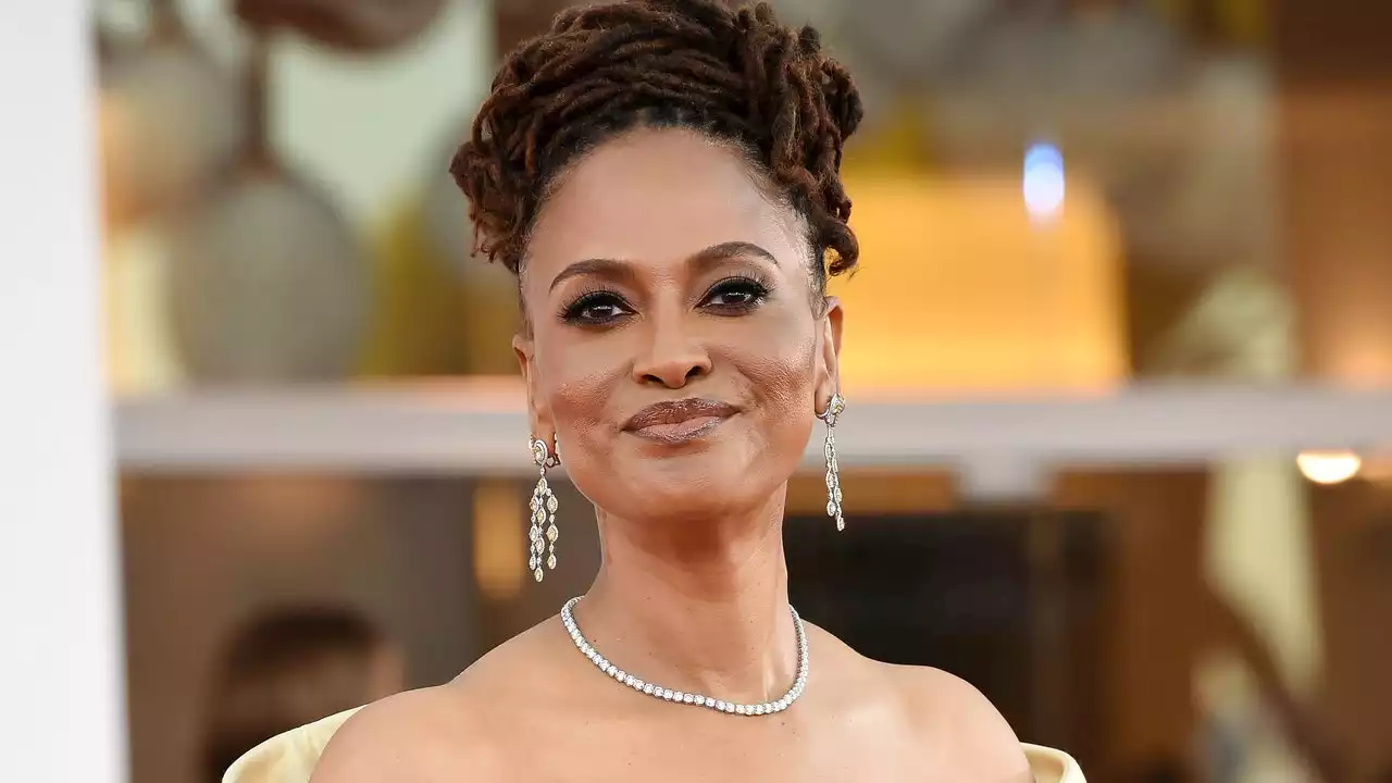 Ava DuVernay on Strikes, Making History at Venice, and Her Urgent New Film, ‘Origin’