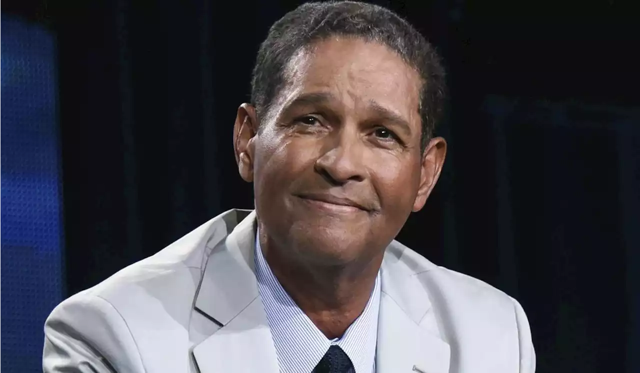 Bryant Gumbel’s ‘Real Sports,’ HBO’s longest-running show, will end after 29 seasons