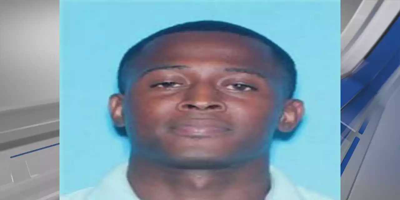 Montgomery fugitive wanted for 9 domestic violence charges