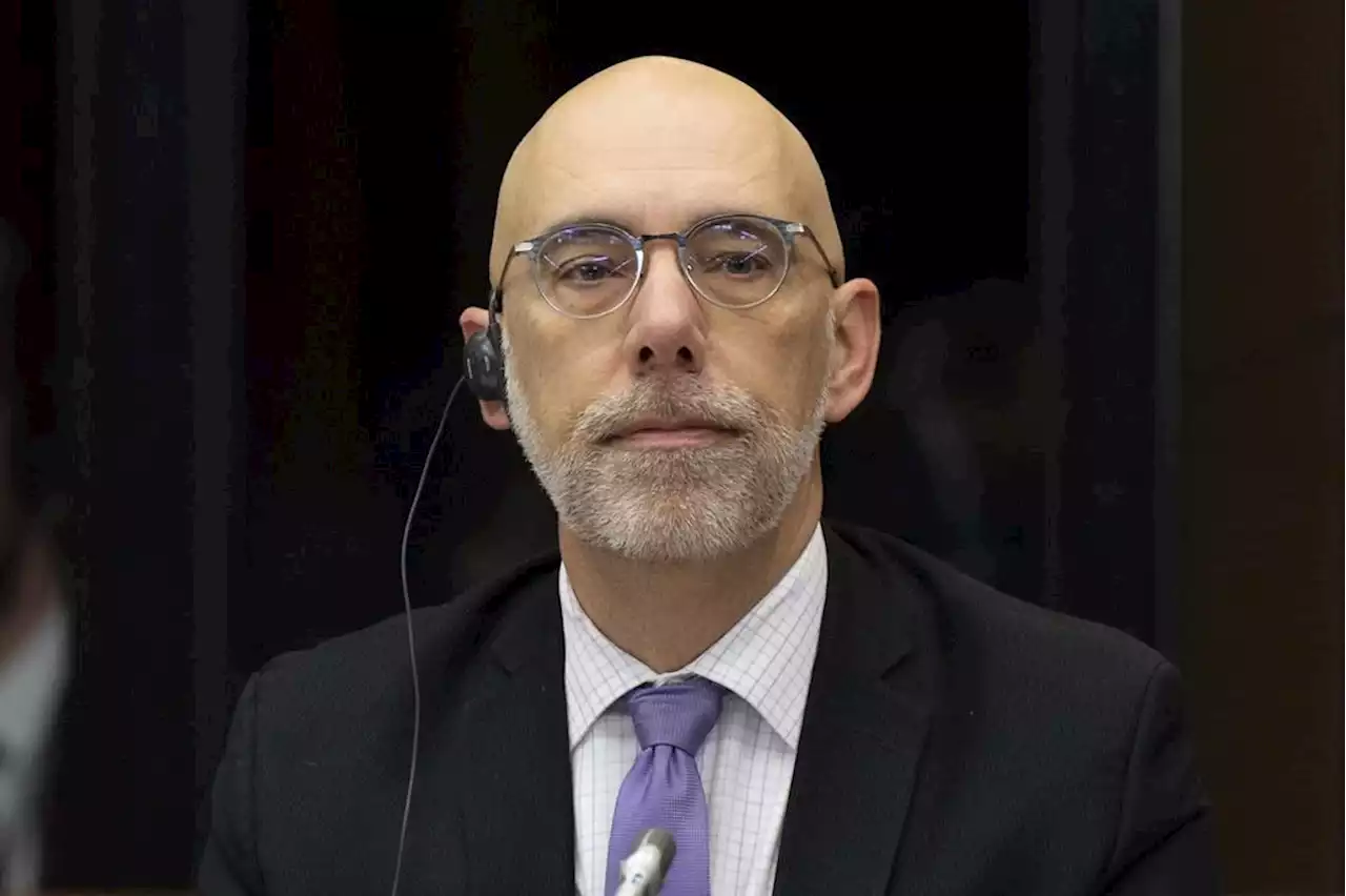 Changes to minimum tax to add $2.6 billion over five years for feds: PBO