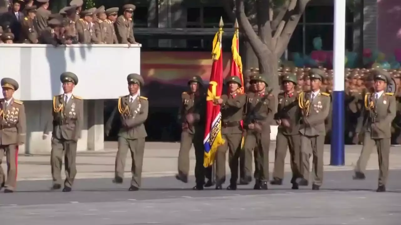 러 관계자 '북러 정상회담 블라디보스토크서 개최 조율 중'