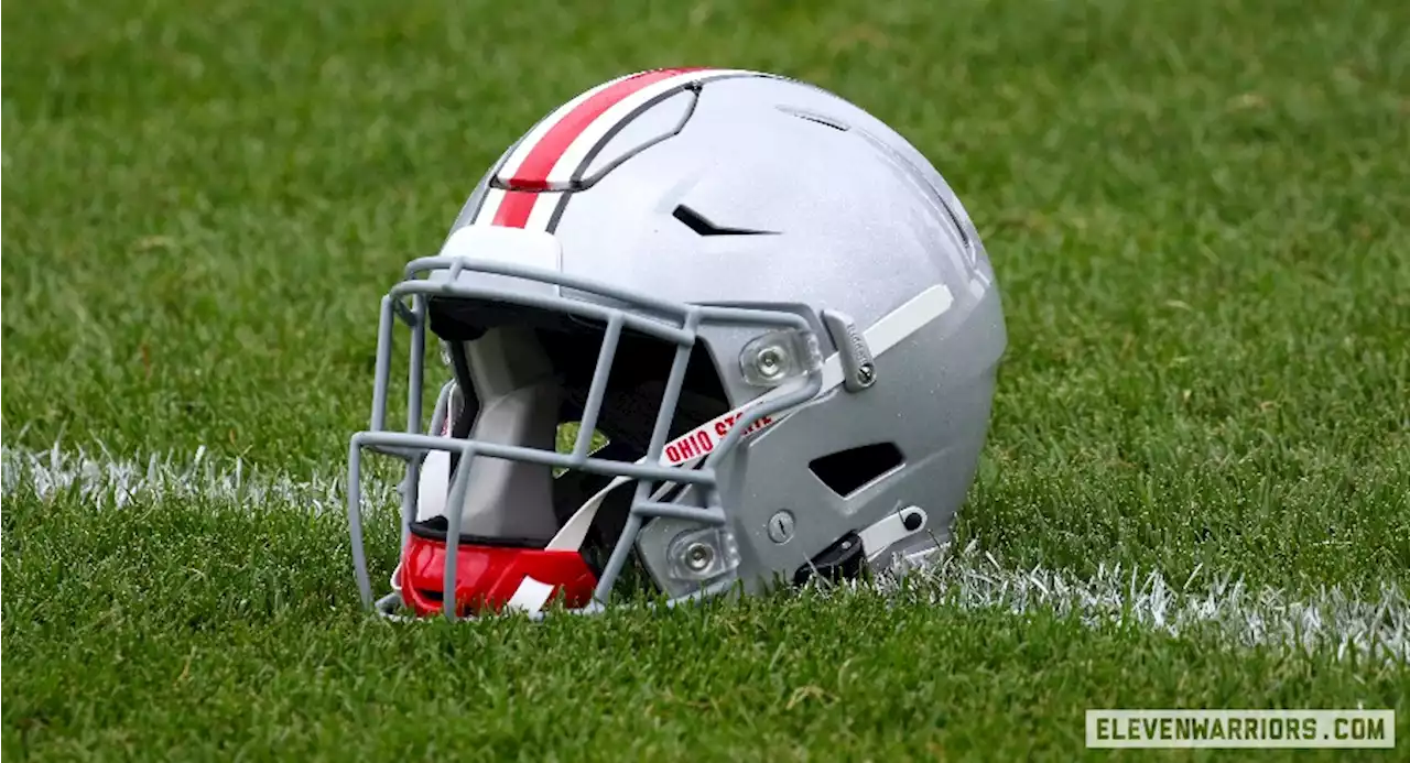 Gene Smith Announces The 1870 Society As Ohio State Football's 'Premier NIL Collective'