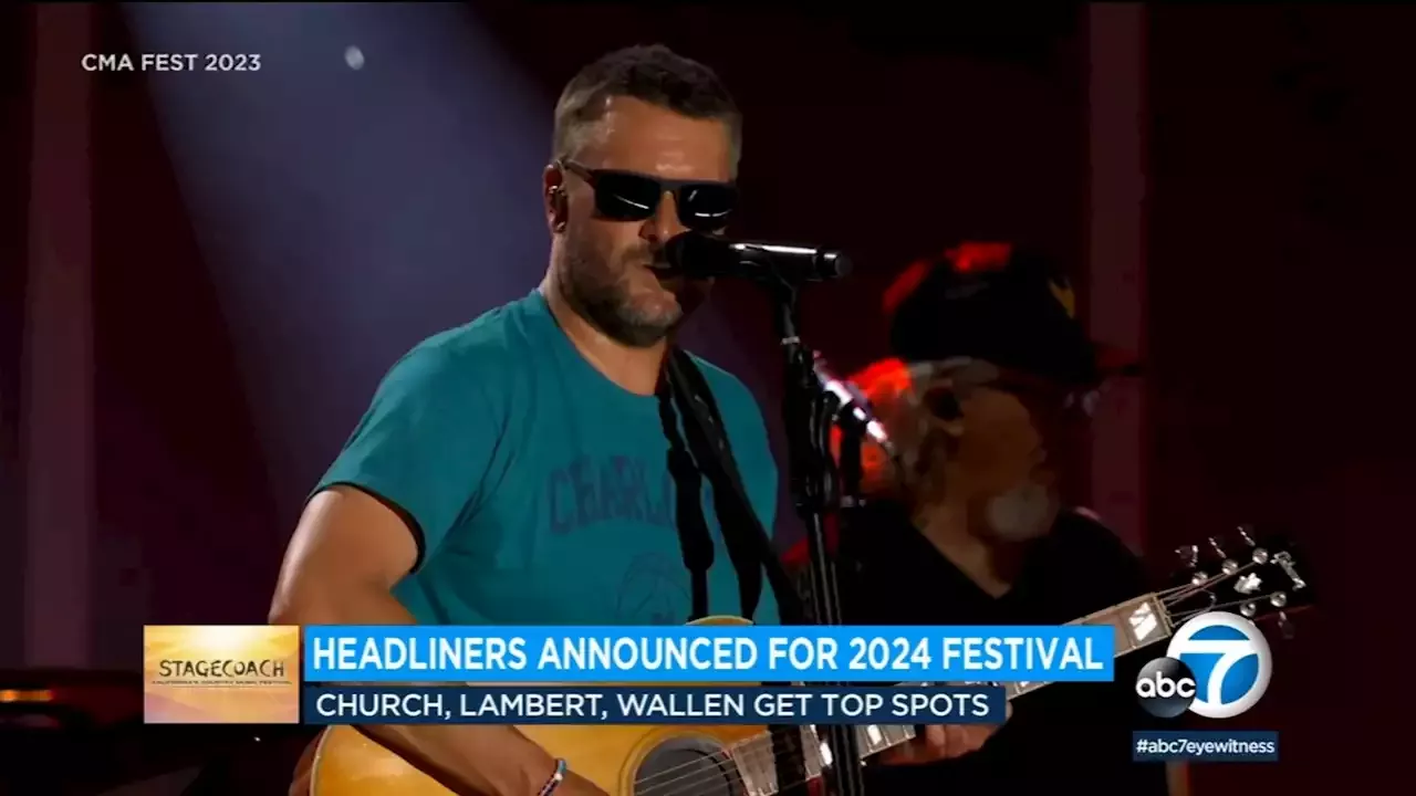 2024 Stagecoach Lineup To Feature Miranda Lambert Morgan Wallen Eric   2024 Stagecoach Lineup To Feature Miranda Lambert  2024 Stagecoach Lineup To Feature Miranda Lambert  9D6179F395516C1310FF32752040944C.webp