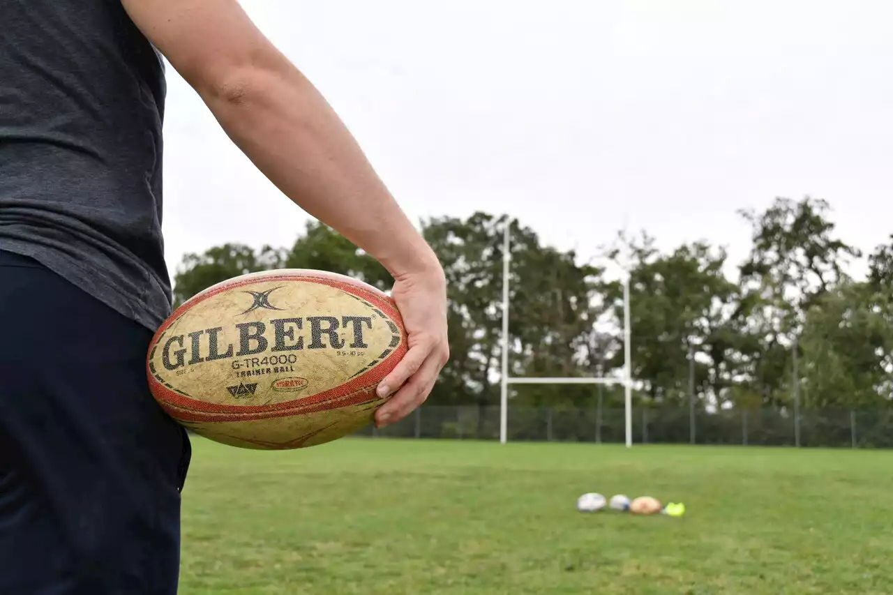 Coupe du monde de rugby : les pronostics de plusieurs figures de l'ovalie dans le Lauragais