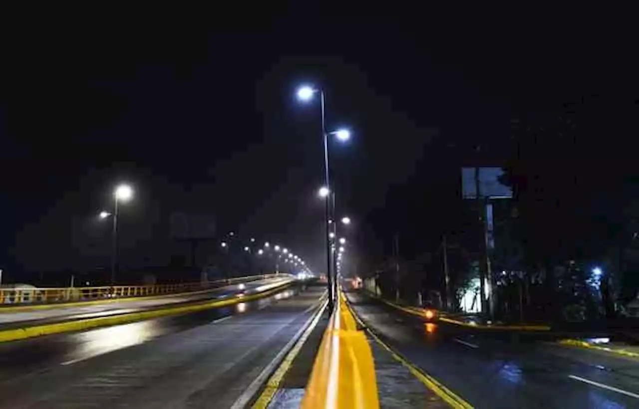 Habrá corte de circulación en puente Miguel Alemán, en Xalapa