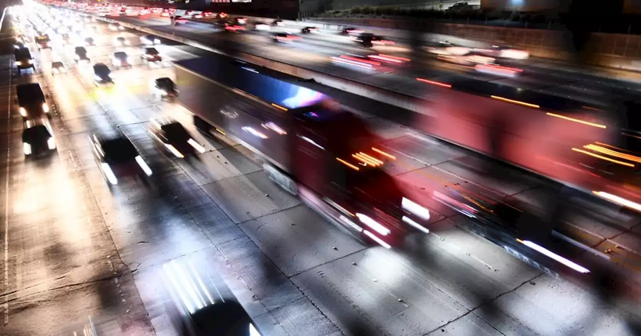 Estudio revela cuál es el color de carro que escogen los conductores más inteligentes