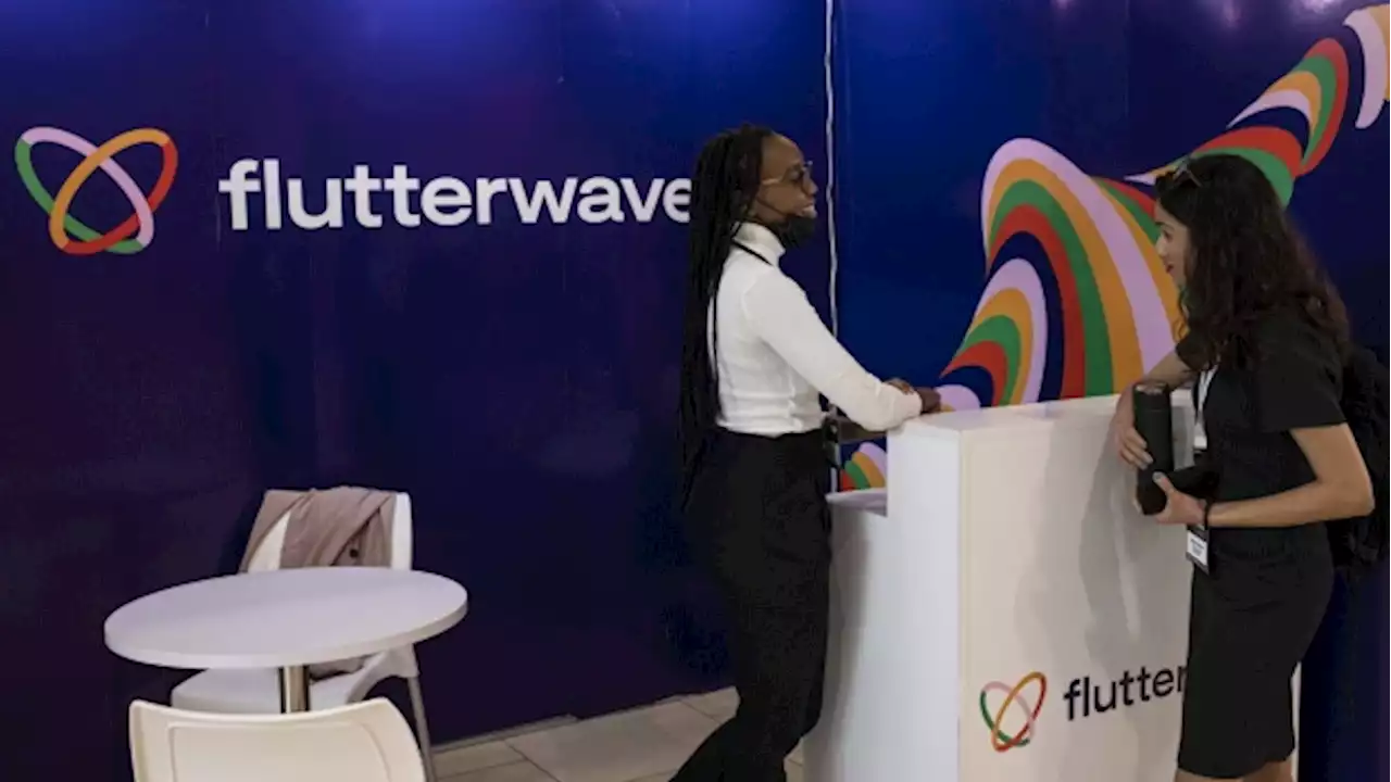 Africa’s Biggest Payment Startup Flutterwave Expands to India