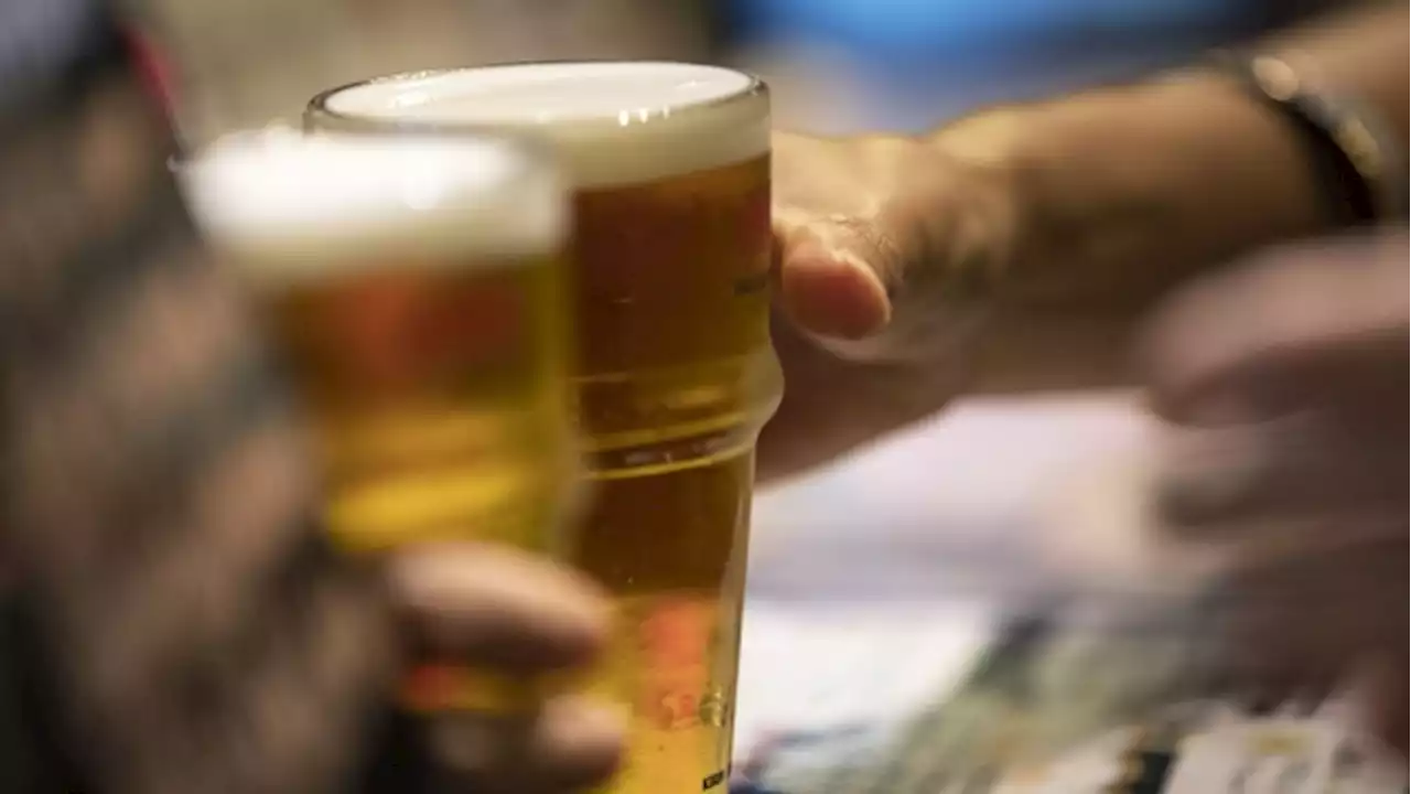 In a First, Asahi Is the Official Beer for the Rugby World Cup