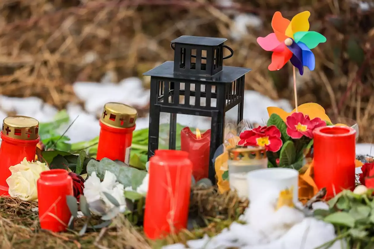 Wenn Kinder Kinder töten: Auffälligkeiten früh erkennen