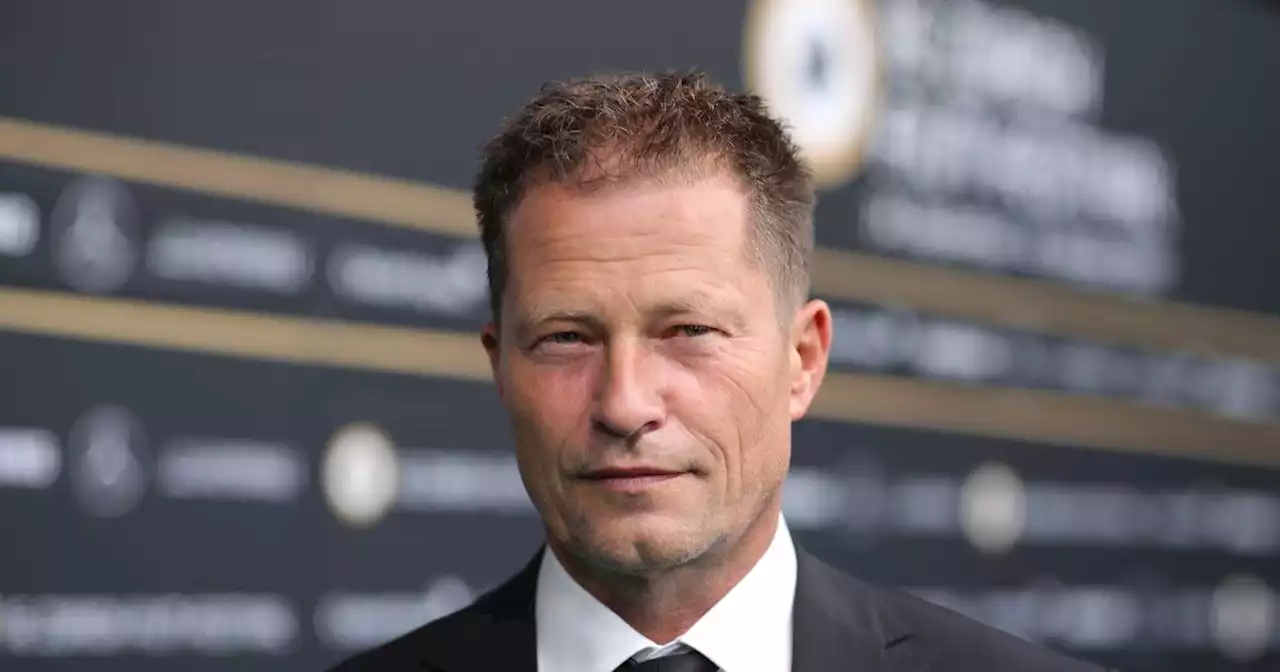 Til Schweiger: Video-Botschaft an seine Fans – doch die machen sich Sorgen