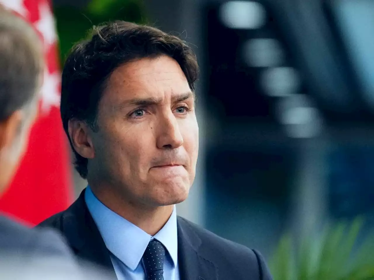 Justin Trudeau hammered by devastating polls just before Parliament set to reconvene
