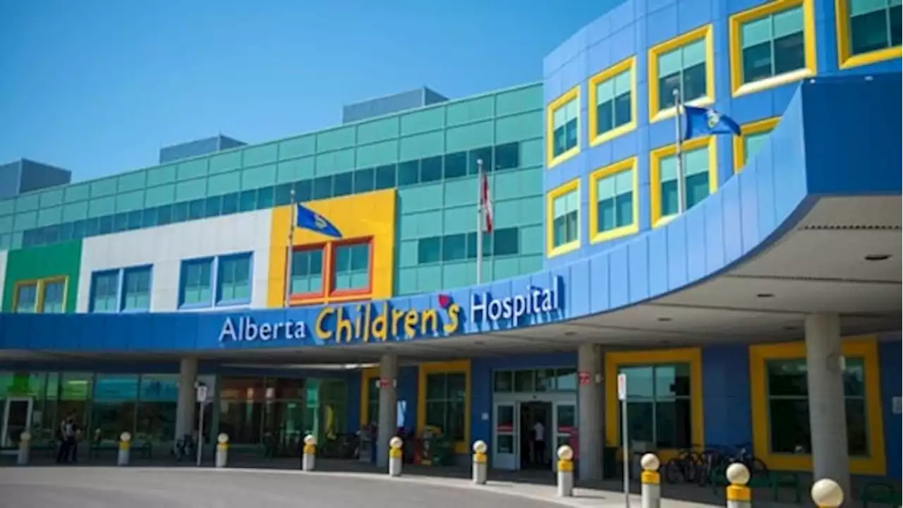 Alberta health officials report 128 lab-confirmed cases of E. coli linked to outbreak at daycares
