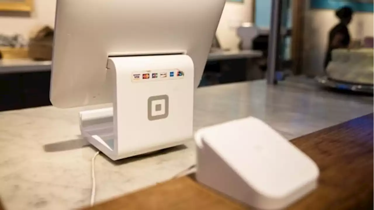 Outages at Square, Cash App causing widespread problems for users