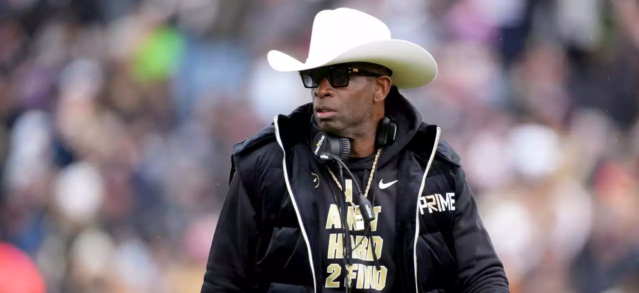 Colorado vs Nebraska tickets: Cheapest seats after Deion Sanders’ big week 1 win