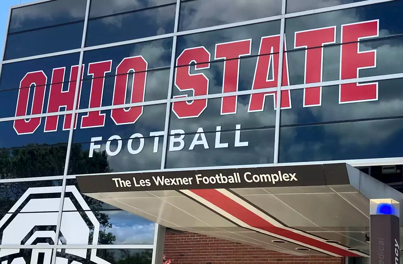 Ohio State football’s NIL focus shifts with ‘call to action’ behind 1 collective