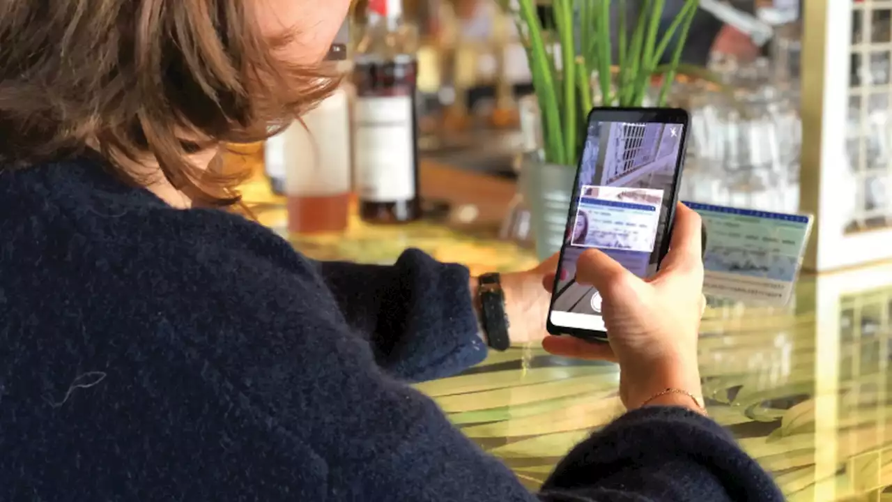France Identité débarque sur le Google Play et l'App Store, voici comment l'installer