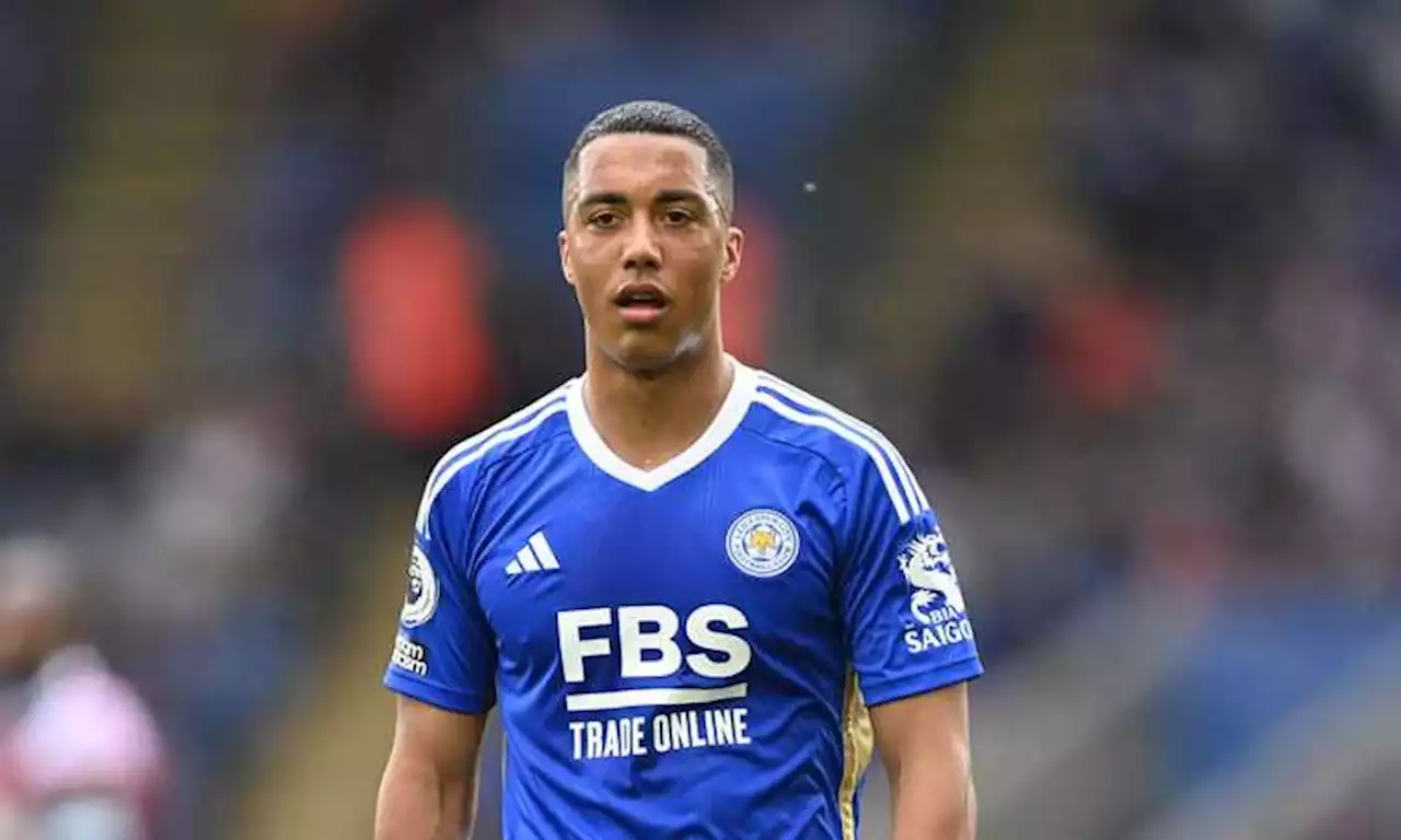 Aston Villa, Tielemans si lamenta: 'Da quando sono arrivato ho giocato una volta dal primo minuto'