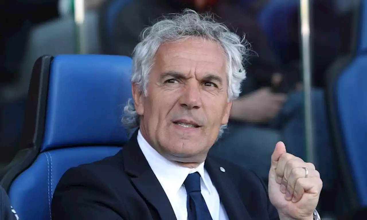 Donadoni, che retroscena: i 'no' a Galliani, Tavecchio e Boban per Italia e Milan