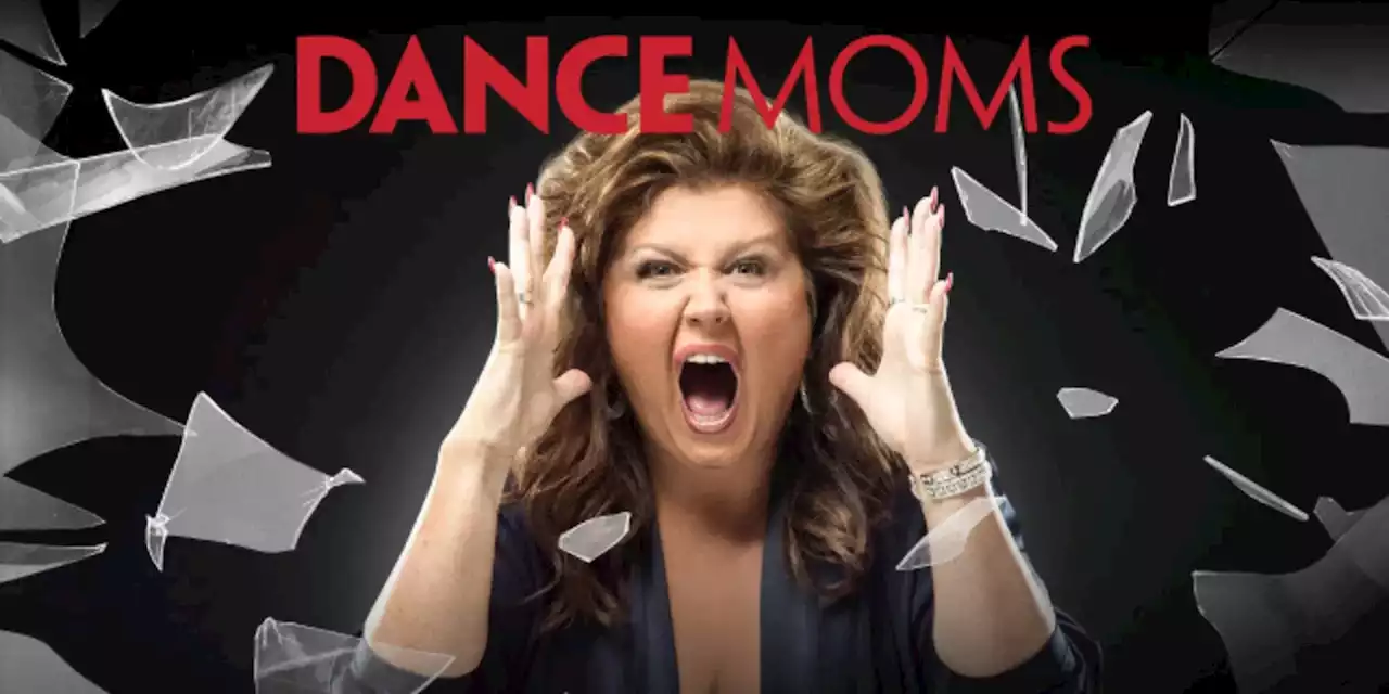 ‘House of Villains’ Teaser Features Spencer Pratt, Abby Lee Miller, and More