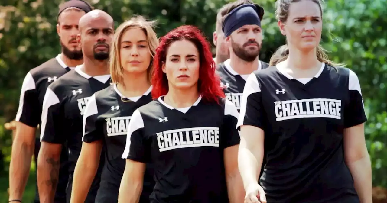 The Challenge Season 39 Release Date Rumors: When Is It Coming Out on MTV?