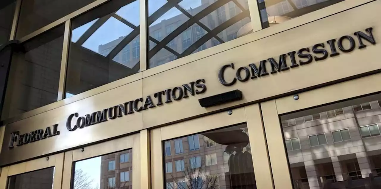 To Return FCC to 'Full Strength,' Digital Rights Advocates Call for Swift Confirmation of Anna Gomez