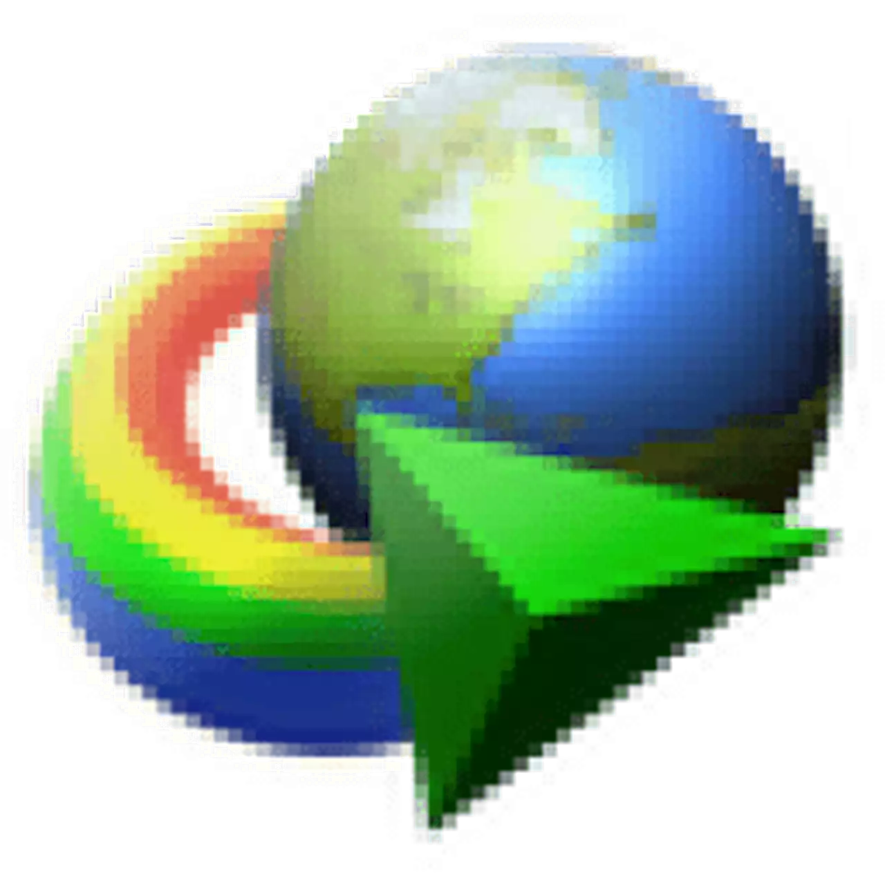 Internet Download Manager Download