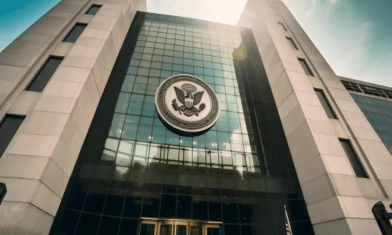 3 DeFi firms face charges from CFTC