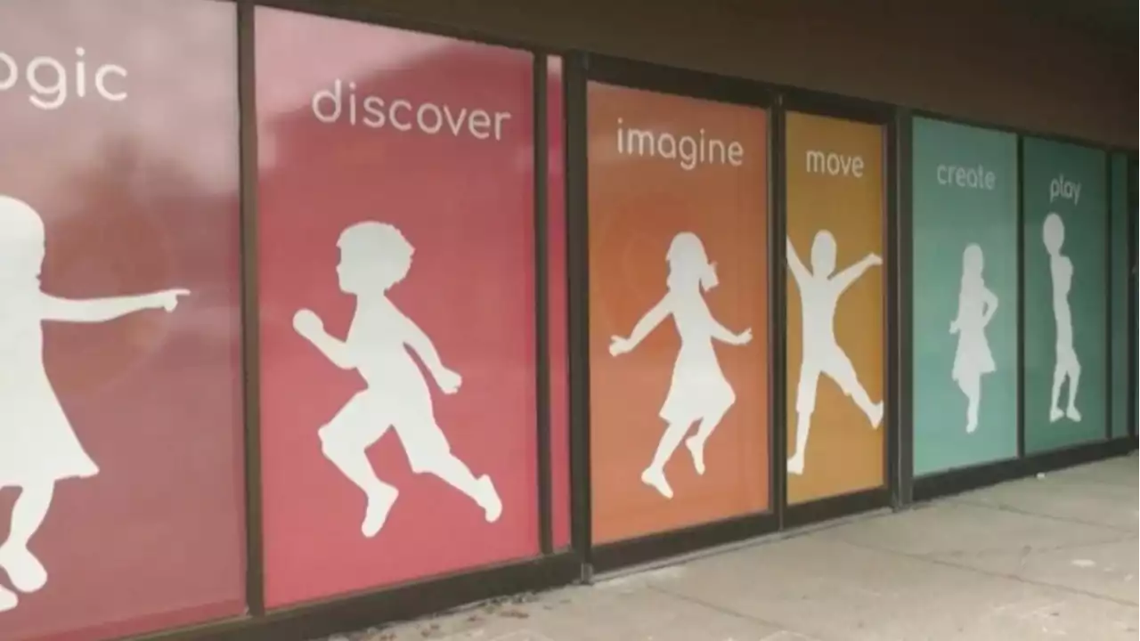 Families fear for kids as number of E. coli cases connected to daycares jumps to 128