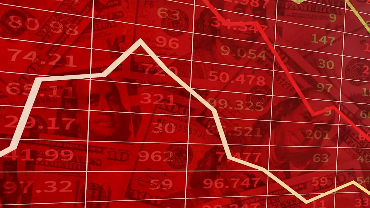 Di:s analytiker: ”I det kortsiktiga perspektivet är det oroande”