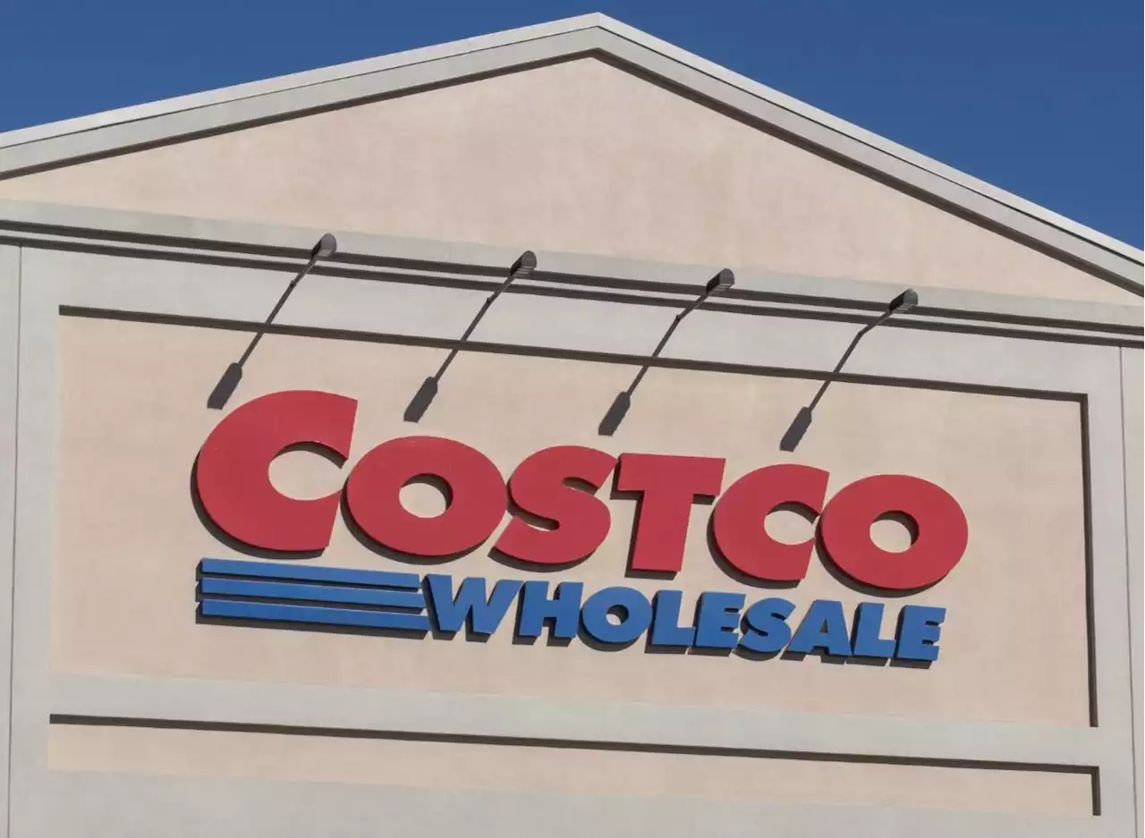 Costco Shoppers Shocked By the Price Of New Lunch Item