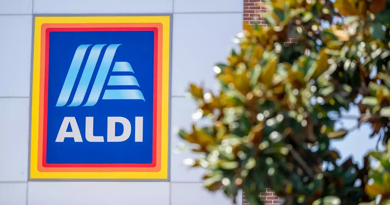 Jobs at Aldi you can apply for right now