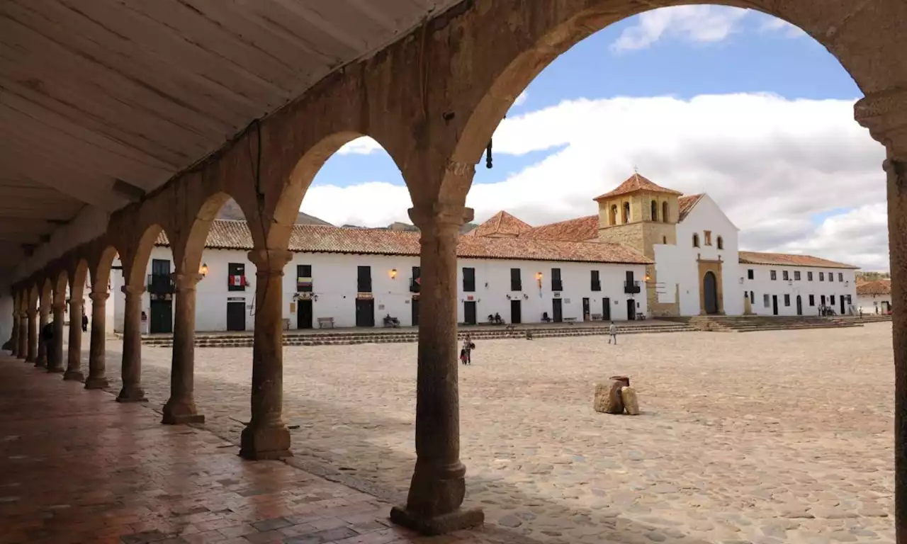 Villa de Leyva se llenará de historia este fin de semana